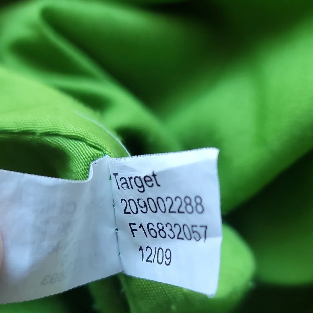 🍂Target Black and White Polka Dot Shoulder Bag - Picture 7 of 10